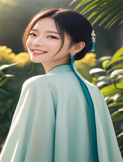 斗破苍穹158免费观看高清_歪歪漫画在线登录页面免费漫画入口页面CNMO_骚播妹妹影院