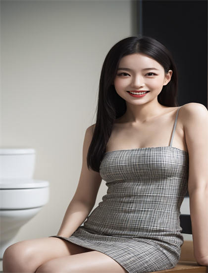 片多多视频在线观看_亚洲精品久久麻豆蜜桃_家族荣耀在线观看