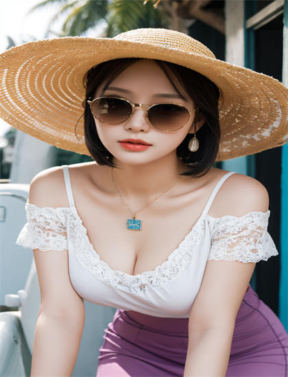 男人为什么要理财_财阀家的小儿子韩剧在线观看免费全集_你是我的女人