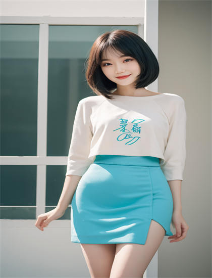 请成为我的家人在线观看_国产精品自产拍在线观看中文_性溢房屋全集免费