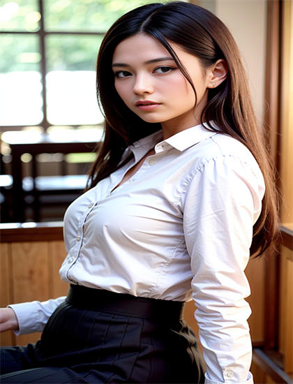 日本鬼片电影大全_麻豆传媒免费观看_中国人在线观看高清免费观看